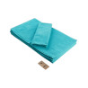 Aqua Blue